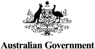 Australiannews5's tweet photo. https://t.co/srTdsGg8rP