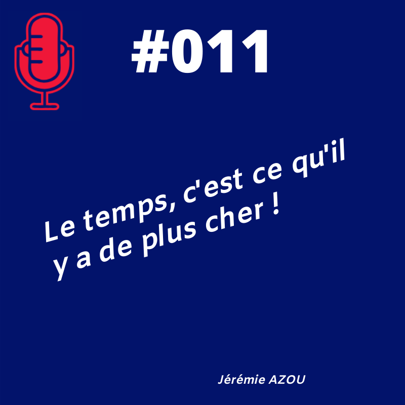 vestiaires_pod's tweet photo. “Le temps, c’est ce qu’il y a de plus cher” - #JeremieAzou  - 11ème casier des #Vestiaires

👉@Apple ⏯️ https://t.co/jreLMZv5yf
👉@Spotify ⏯️ https://t.co/e299g4Ido8
👉@Google ⏯️ https://t.co/boXJrqftkD 

#Podcast #Sport #HautNiveau #Aviron #FFAvrion #CNR #PactePerformance https://t.co/jcg3S0CHok