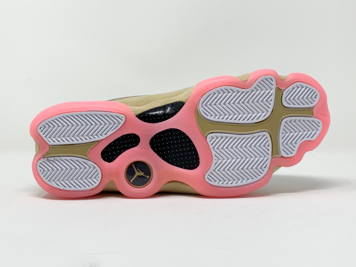 RetroSickJs's tweet photo. Air Jordan 13 Retro “Chinese New Year” Size 8
Available now: https://t.co/BwfEcq95Uq
Visit https://t.co/sQEKWsQy1T for more selection
#sneakersaddict #sneakerhead #sneakers #sneakeraddict #sneaker #sneakergram #retrosickjs #nike #nikeshoes #jordan #jordans #kicks https://t.co/q9RIZTpG4V