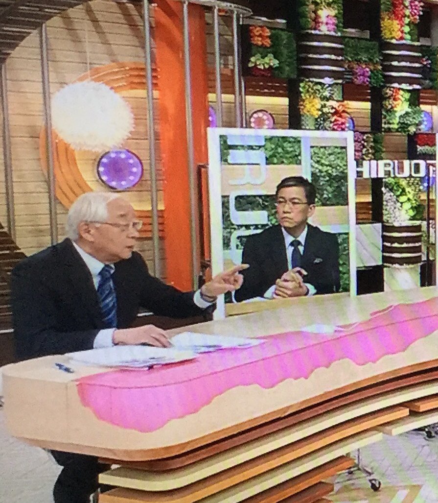田崎史郎 はてな匿名ダイアリー 田崎史郎 はてな匿名ダイアリー