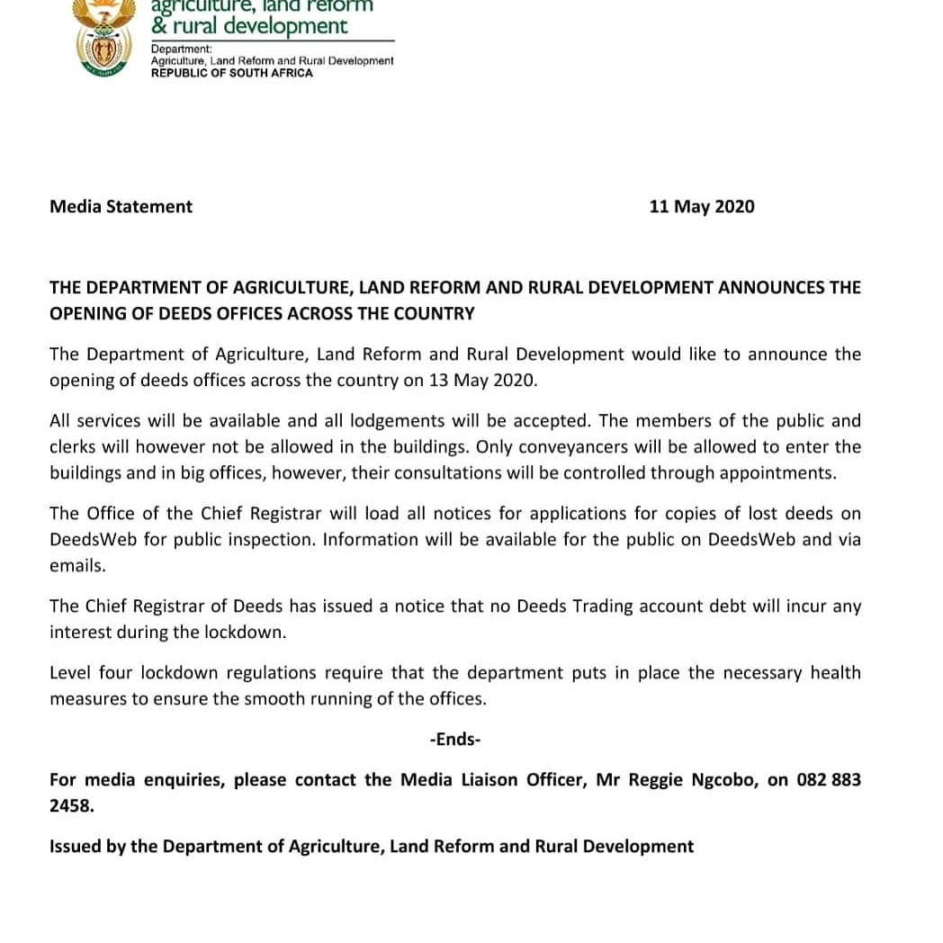 Webb Attorneys tweet media