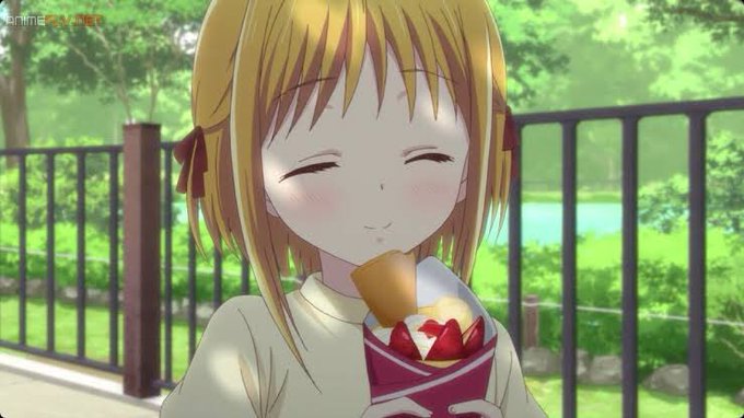 草摩のtwitterイラスト検索結果 古い順