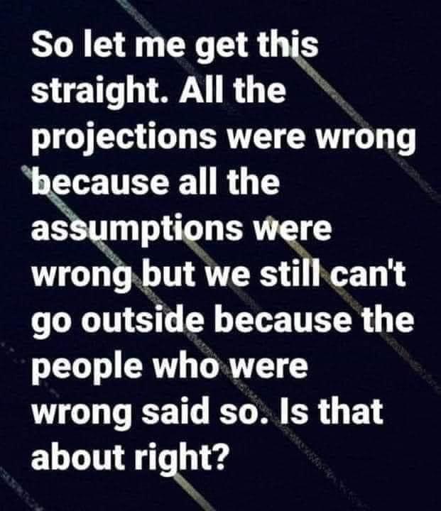 Johno@aston (@johnred60715784) on Twitter photo 