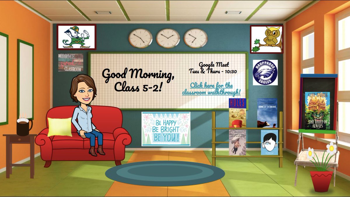 Diane Phelan tweet media