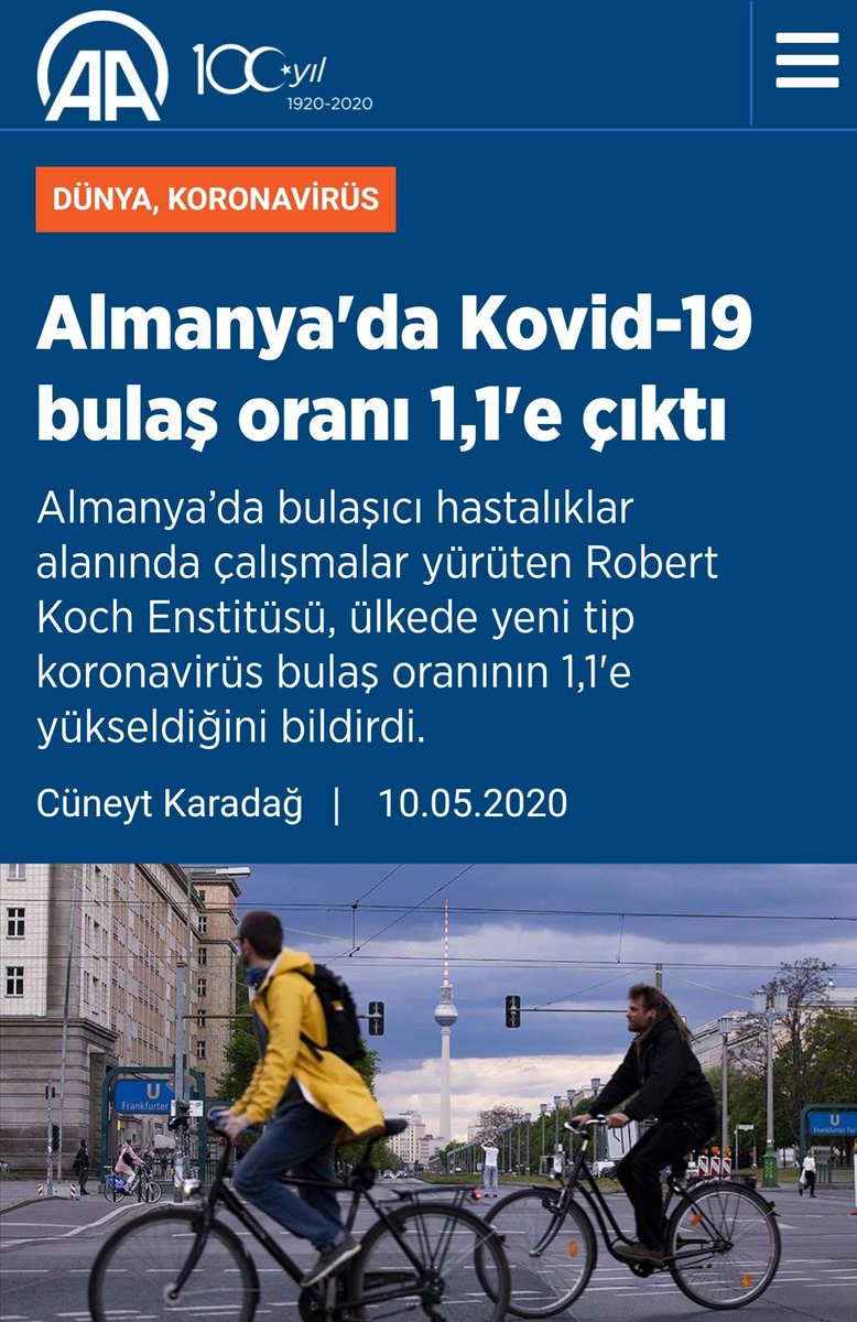 STErdogan's tweet photo. "bulaş oranı" nedir ey @anadoluajansi! TDK Sözlüğü dahil birçok sözlükte aradım, taradım bulamadım. Tamam; Türkçemize yeni sözcükler kazandıralım ama biraz mantıklı olsun, türetme eklerine uyumlu olsun lütfen. 
Oldu olacak "bul" diyelim, leb demeden leblebiyi bulalım. @ckaradag https://t.co/s8OSU2XGBW
