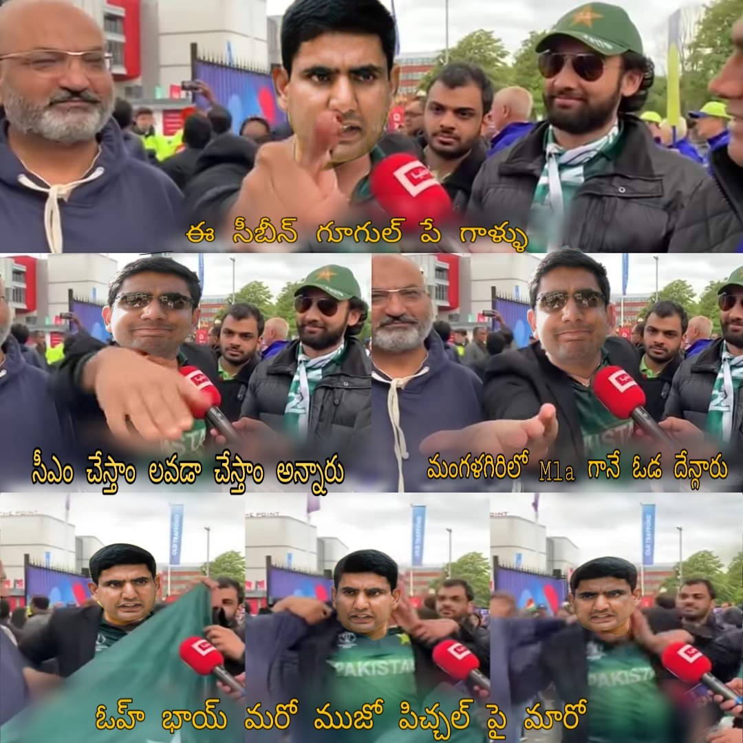 EXygixgUMAAV6nN?format=jpg&name=medium