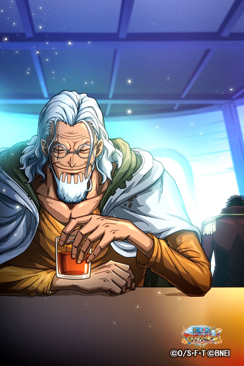 レイリーレイリー レイリー ZX フューリー / ZX Fury Shoes （ライトパープル） -Reebok 公式