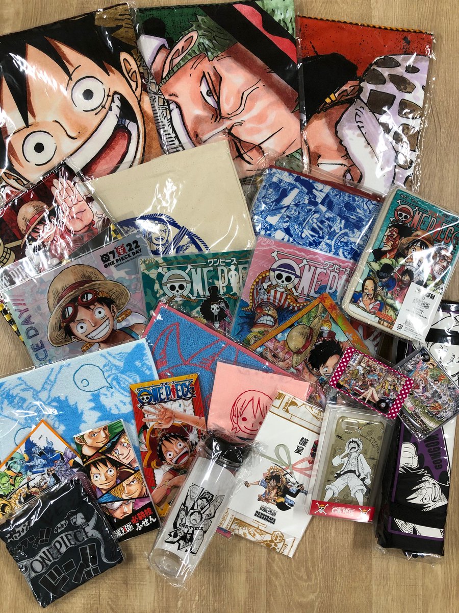 ジャンプショップ Jump Shop 公式 Jump Shop公式twitterフォロワー数15万人突破記念 お家で過ごす貴方へ フォロー リツイートで 原作グッズ プレゼントキャンペーン フォロー リツイートしてくださった方の中から抽選で1名様に写真の One Piece ジャンプショップ Jump Shop 公式 Jump Shop公式twitterフォロワー数15万人突破記念 お家で過ごす貴方へ フォロー リツイートで 原作グッズ プレゼントキャンペーン フォロー リツイートしてくださった方の中から抽選で1名様に写真の One Piece