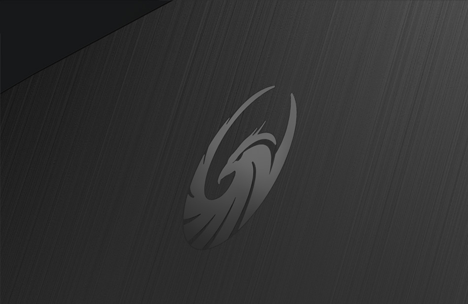 Laptopnew1's tweet photo. https://t.co/PTRpMXaQZ0
#MSI_Bravo_15 https://t.co/fZEkwpg8NO