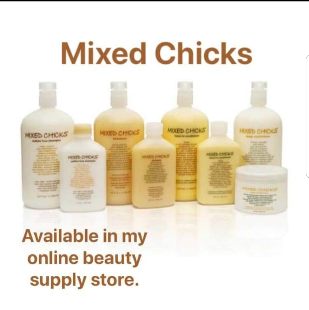 hairaffinitybeautysupply.com/store/Search.a…