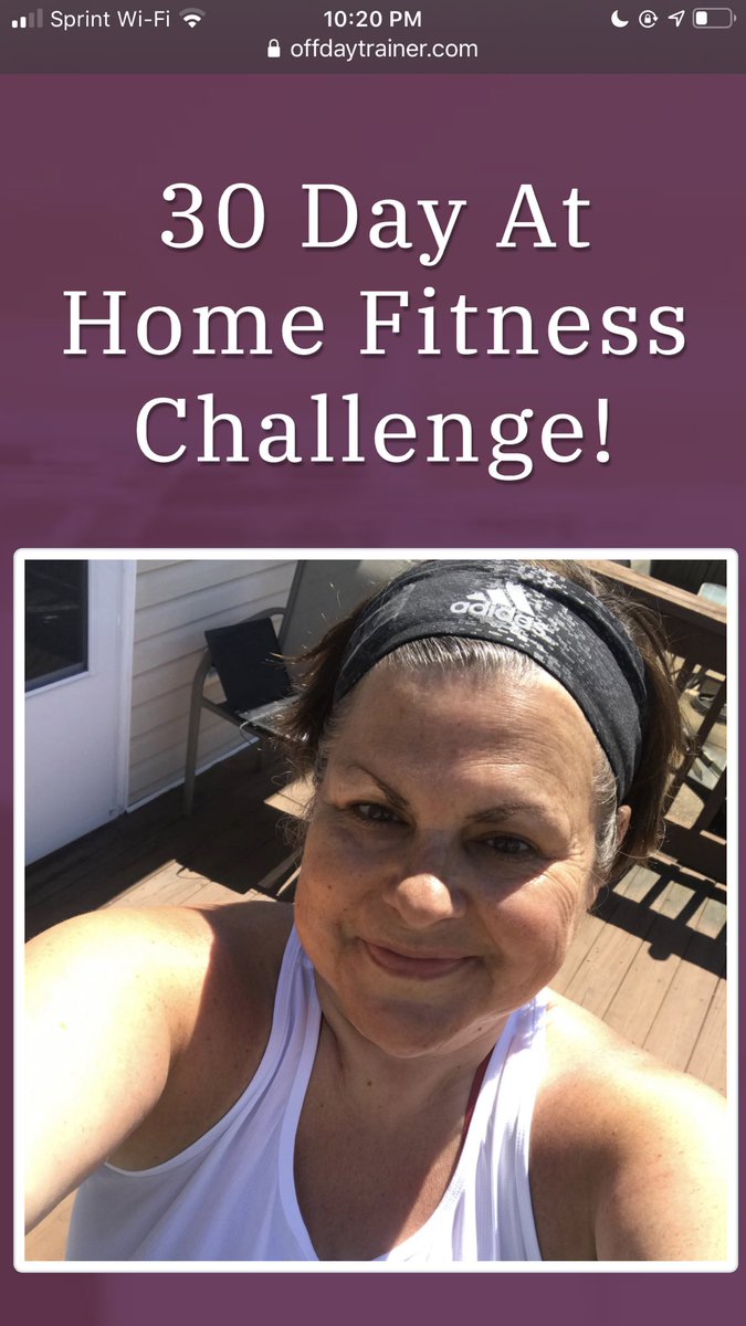 gina_lovinglife's tweet photo. Challenge starting soon! Text GOALS to 41259 for info! #FitnessMotivation #MondayMotivation https://t.co/WilPxEleeR