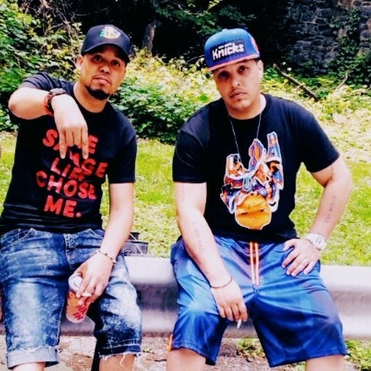 tre smartz (@hipbedford) on Twitter photo (๐ฅ NEW Music fire) Rah King "Rap about it" <a href="/PrinceAK_050/">PRINCE AK ent.</a> @egofree2_050 <a href="/PeaceSincere1/">โโโโโโโโโโโโโโโ ๐
ฬฬณ.ฬฬณ ๐ฬฬณ๐งฬฬณ๐ฬฬณ๐ขฬฬณ๐ฬฬณ โโโโโ</a> <a href="/Grand7Surgeon/">Grand Surgeon Ruff House- Ruff Nation</a> <a href="/KSHAMPZ/">KING SHAMPZ</a>
drive.google.com/file/d/1m-GEAGโฆ #WeUp (๐ฅ NEW Music fire) Rah King "Rap about it" <a href="/PrinceAK_050/">PRINCE AK ent.</a> @egofree2_050 <a href="/PeaceSincere1/">โโโโโโโโโโโโโโโ ๐
ฬฬณ.ฬฬณ ๐ฬฬณ๐งฬฬณ๐ฬฬณ๐ขฬฬณ๐ฬฬณ โโโโโ</a> <a href="/Grand7Surgeon/">Grand Surgeon Ruff House- Ruff Nation</a> <a href="/KSHAMPZ/">KING SHAMPZ</a>
drive.google.com/file/d/1m-GEAGโฆ #WeUp