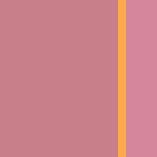 Light Orangey Pink Color Light Orangey Pink Color