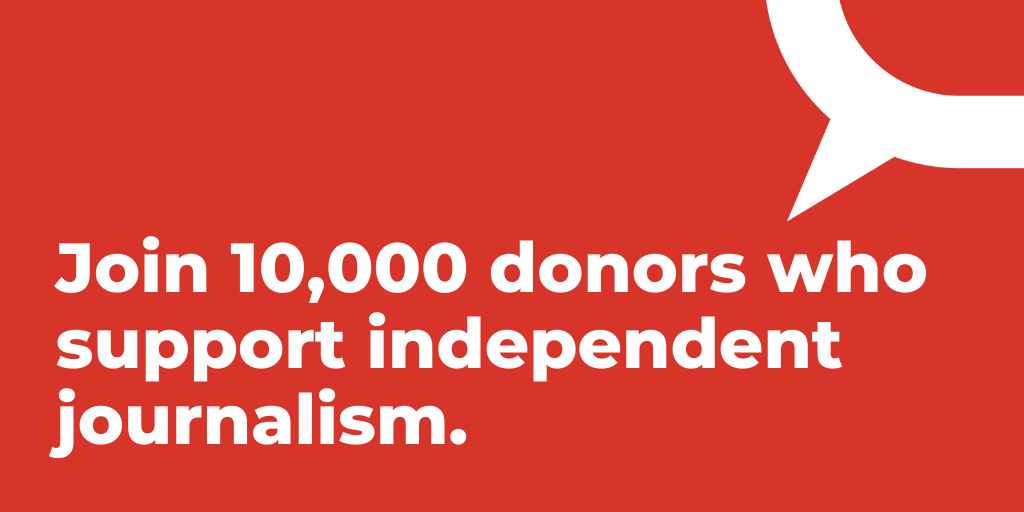 ConversationEDU's tweet photo. All @conversationEDU articles are written by academics + edited by a team of journalists. If you believe #Australia needs more news + analysis based on evidence, not alarm, donate today: https://t.co/XE1fXo47CZ #SupportTC https://t.co/9HLyEnFUGv