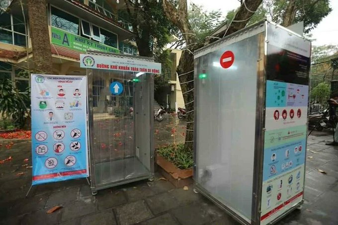 Зображення