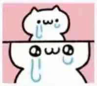 @ArsNovaHHS @ACACsince5859 我真的没有 