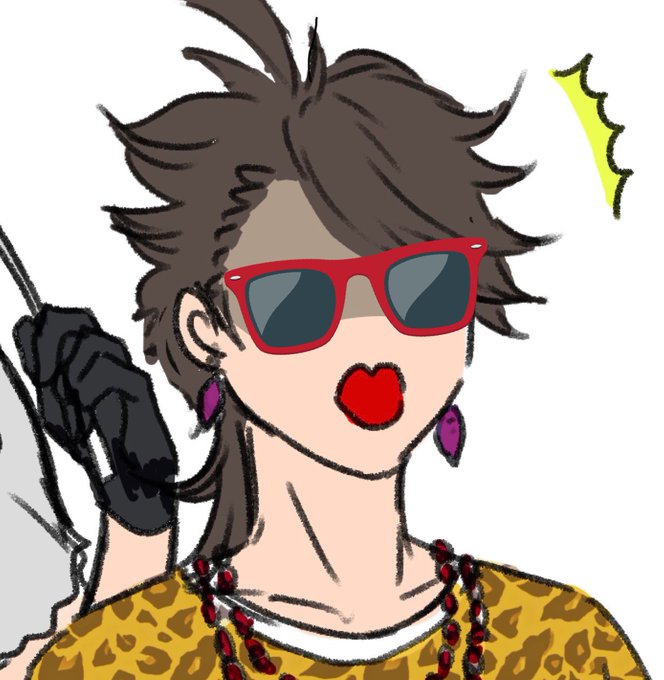 やってみようのtwitterイラスト検索結果 古い順