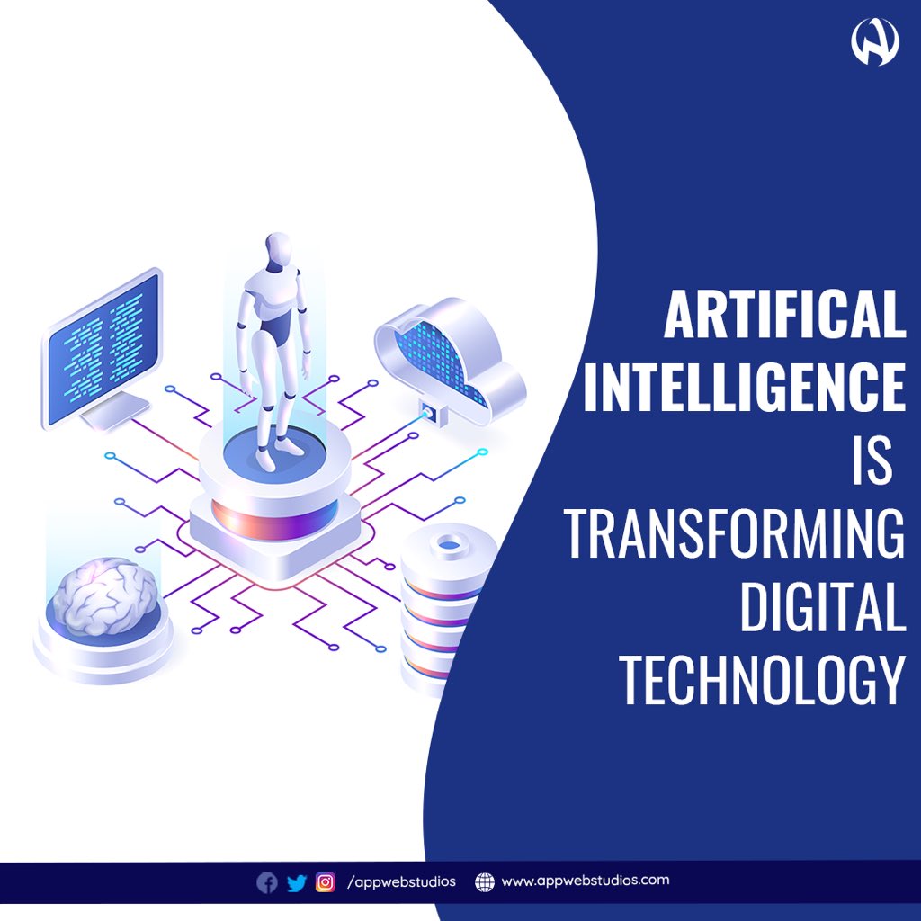 AppWebStudios's tweet image. #business #entrepreneur #api #js #css #success #ui #ux #webdesign #webdevepment #mobileapp #apple #iphone #android #seo #india #usa #gurgaon #html5 #code #goviral #smo #website #goviral #html #blockchain #technology #science #iOS