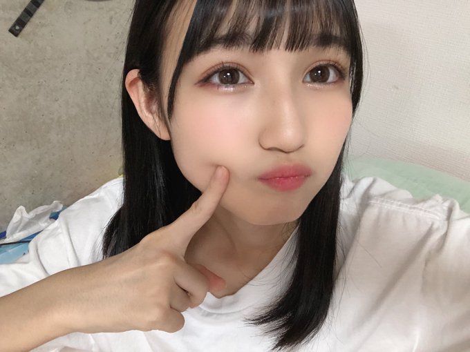 今村麻莉愛のTwitter画像34