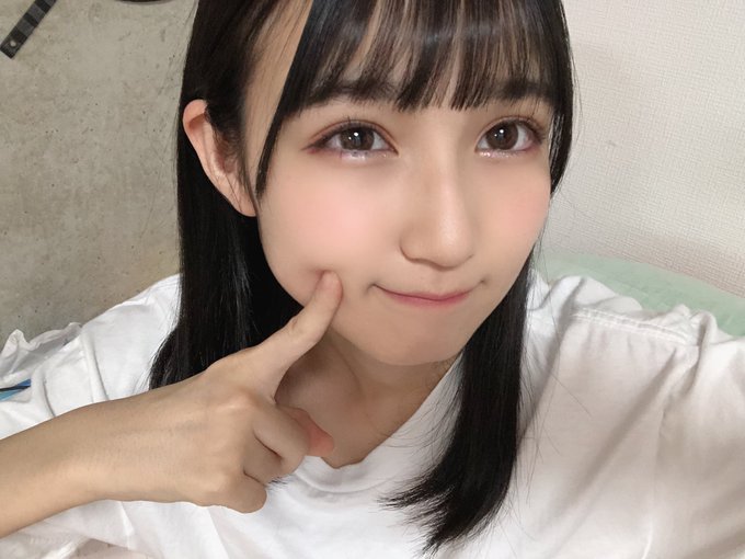 今村麻莉愛のTwitter画像35