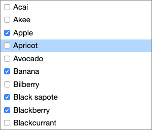 Component Kitchen tweet media