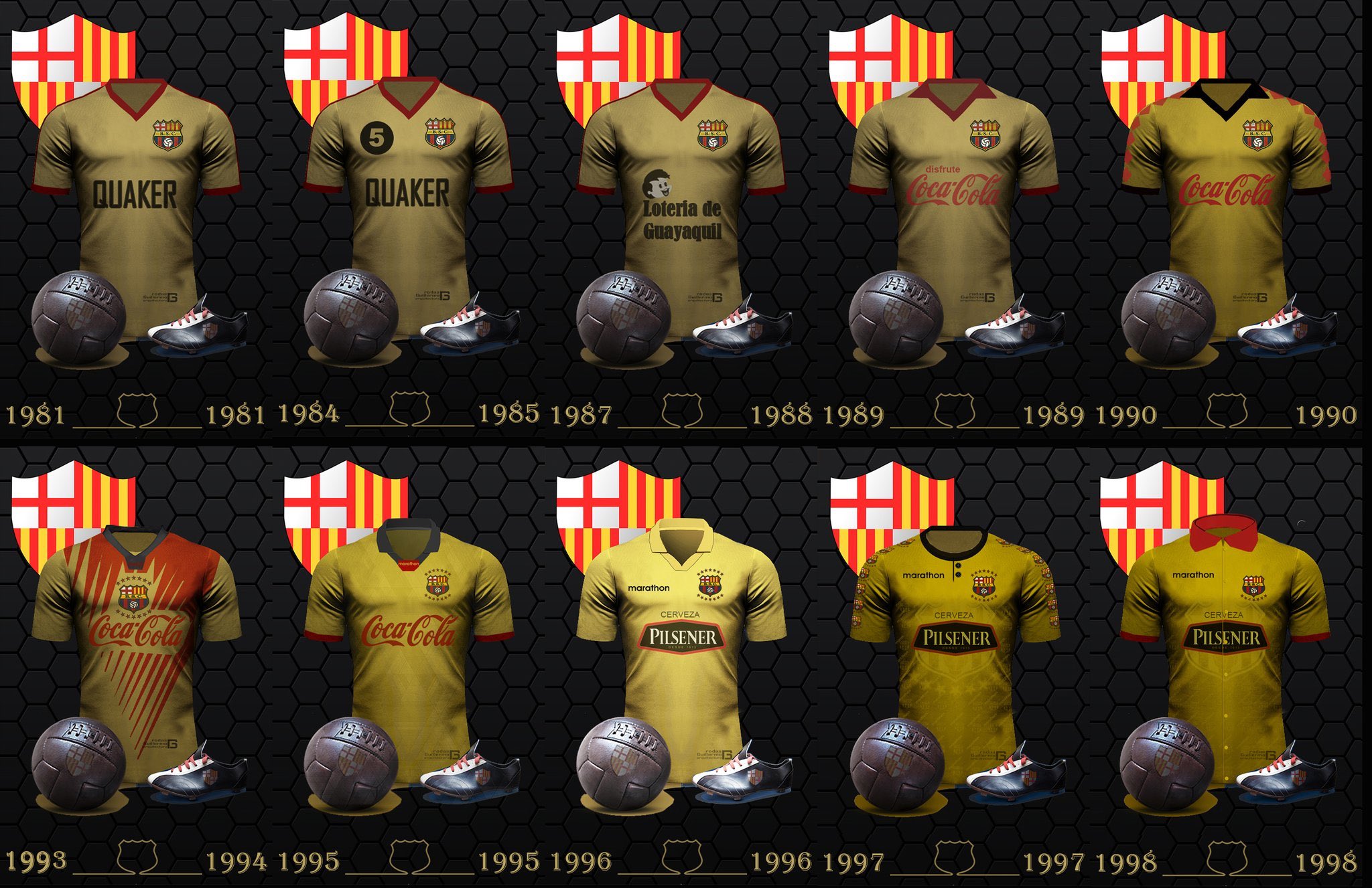juguetes del año 1990
