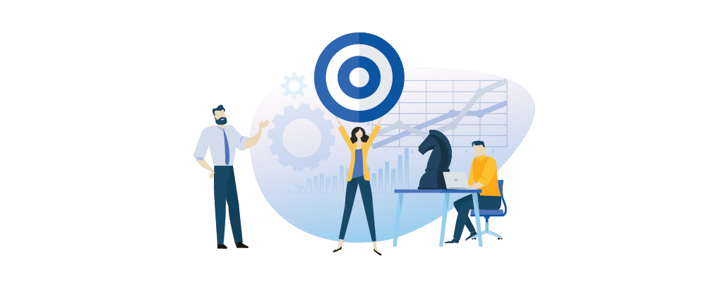 6 of The Best Applications to Keep You #Focussed and #Distraction Free

Read the #blog now: ntaskmanager.com/blog/best-focu…