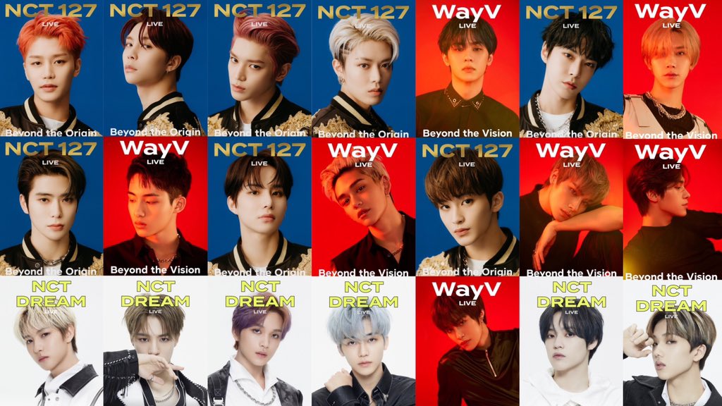 nct21คน-2019                    nct21คน-2020