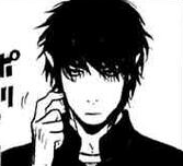 AlphaWolfGuy's tweet photo. @B0YMILF By the time his words reach his ears, he's already found himself in an awkward situation. Nothing he can do about it now but address it, he supposed. Hopefully without the situation escalating into something unfavorable.

❝Oh. Err, sorry. I guess I got a little distracted..❞ https://t.co/NqwQ255e2v