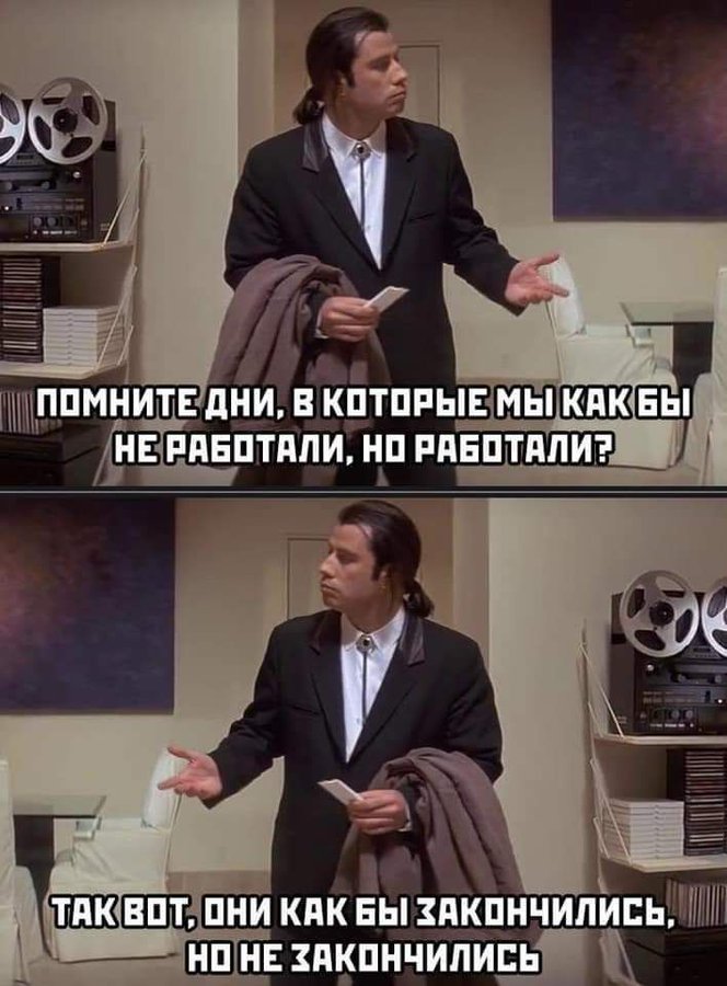 Кабмін не забороняв українцям виїжджати за кордон на роботу, це фейк і брехня, - Шмигаль - Цензор.НЕТ 5956
