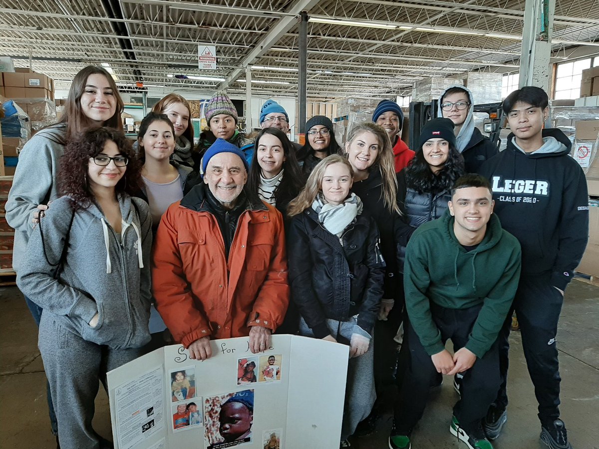 Join us in wishing Dr.Simone a Happy Birthday. <a href="/Canadianfoodfc/">Canadian Food for Children</a> 

Keep Smiling.