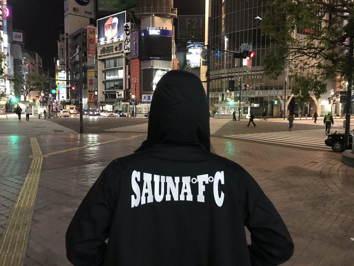 saunafc2019's tweet photo. Sauna.....
#saunafc
#サウナ　
#サウナイキタイ　
#サ道　
#サ活 https://t.co/oUzvzcmbQd