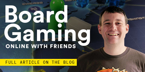 codingzeal's tweet image. Staying sane in this new isolated world is tricky. Board games can be the perfect thing to do. codingzeal.com/post/board-gam…