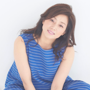 イユさん可愛い