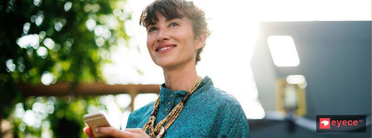 Eyece_com's tweet image. 3 Reasons Eyece Is Ideal for Start-Ups
shorturl.at/lmnI7
#apptestingplatform #domainexperts #betatesting #uitesting #uxtesting #endusers #appdeveloper