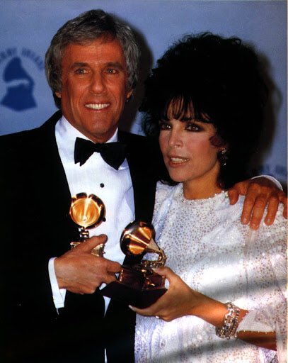 IanWilliamJ's tweet photo. #BurtBacharach (b. May 12, 1928)
#RaindropsKeepFallinOnMyHead #TheyLongToBeCloseToYou #DontMakeMeOver #AHouseIsNotAHome #WhatsNewPussycat #Alfie #TheLookOfLove #ISayALittlePrayerForYou #IllNeverFallInLoveAgain #ArthursThemeTheBestThatYouCanDo #ThatsWhatFriendsAreFor #OnMyOwn https://t.co/JMXRuE7DGE