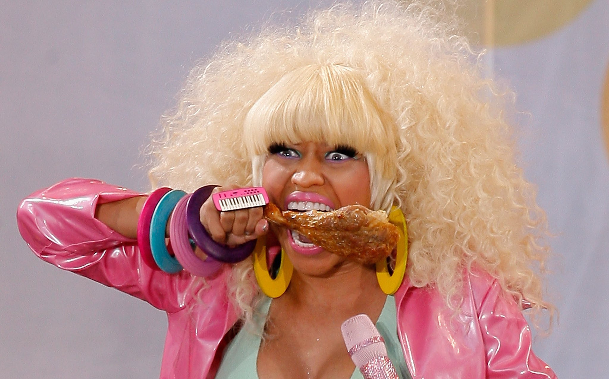 EXykTdyWsAA9kKt.jpg:large