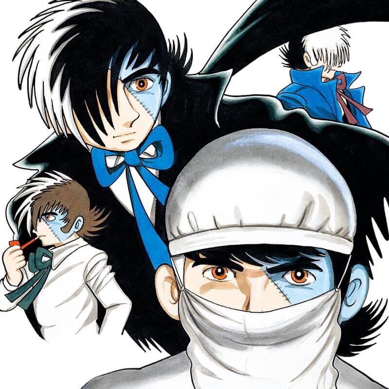 Radio Let S 80s M08 ガラスのダンス ヒカシュー 加山雄三のブラック ジャック Radiolets80s 80sテレビドラマ 80sドラマ主題歌 ヒカシュー 加山雄三 ブラックジャック Radionarita