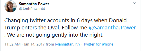 watchful1 tweet media