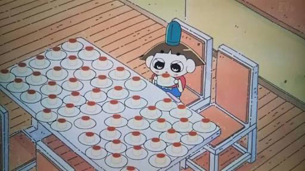 おじゃるまる おじゃるまる