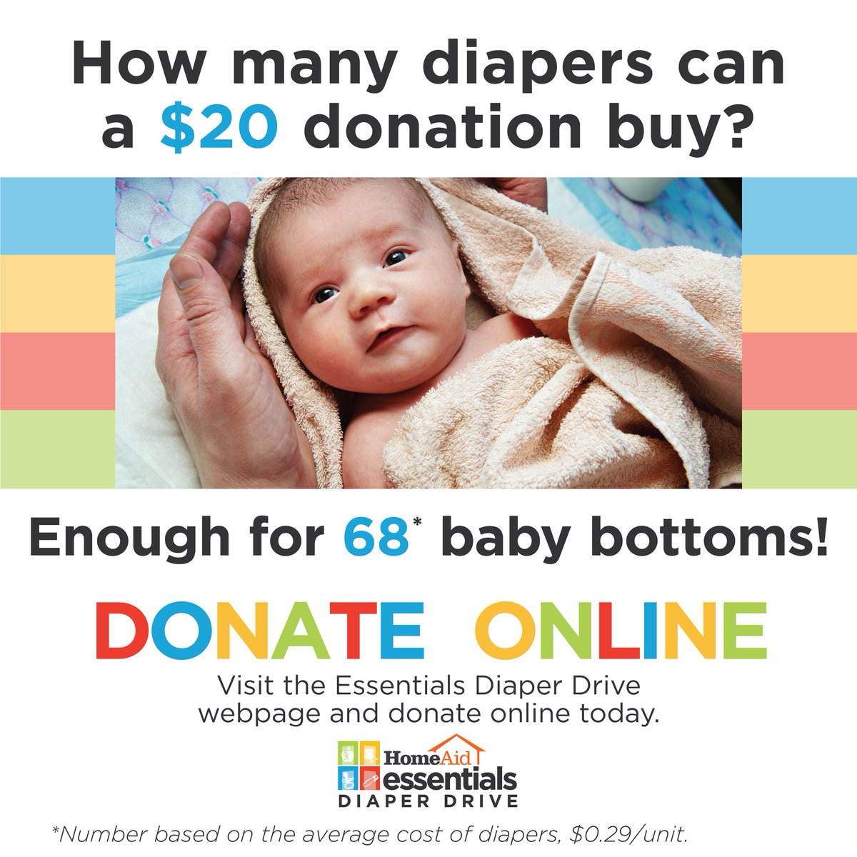 @SoCalRetentionMatters tweet media