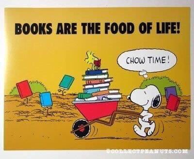 oceanbaylibrary's tweet photo. #obereads #oceanbayelementary  #hcslibrarymedia 
#obelibrarylearningcommons
#leadhcs #hcsleads #futurereadylibrarians #libraryrocks #librarianlife https://t.co/MR9zqG38KG