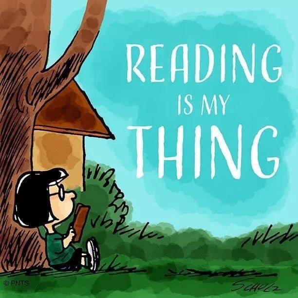 oceanbaylibrary's tweet photo. #obereads #oceanbayelementary  #hcslibrarymedia 
#obelibrarylearningcommons
#leadhcs #hcsleads #futurereadylibrarians #libraryrocks #librarianlife https://t.co/TOkDtrbTWz