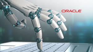 StepFor40691082's tweet image. "Exadata is a database machine designed by Oracle that provides users with optimized functionality pertaining to enterprise-class databases and their associated workloads".
#ORACLE_DATABASE
#ASSOCIATED_WORKLOADS
#MACHINE_DESIGNED
#OPTIMIZED_FUNCTIONALITY
#STEPFORWARD