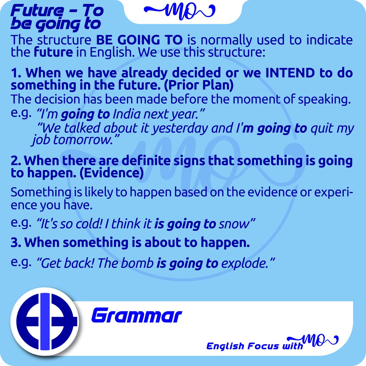 English Focus (@EnglishFocus3) / Posts / X