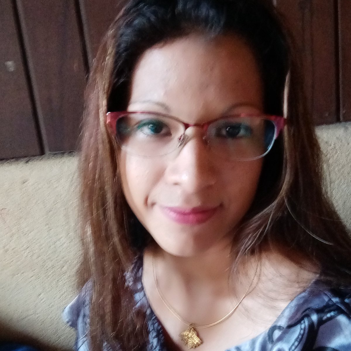 MeryMercedes6's tweet photo. #NuevaFotoDePerfil https://t.co/pK7k7qVuYr