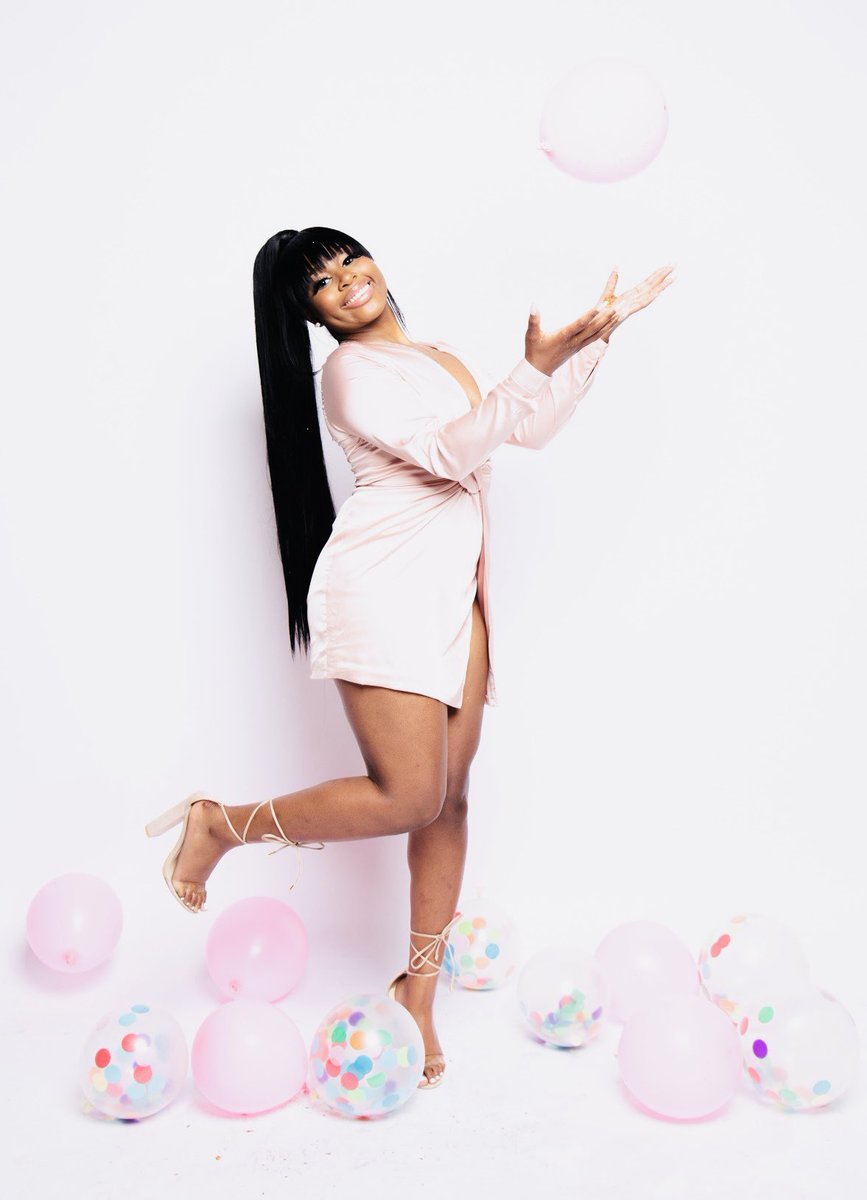 jamyamoore_'s tweet photo. Chapter 19 💅🏽🥳 https://t.co/WHqtMNOFOz