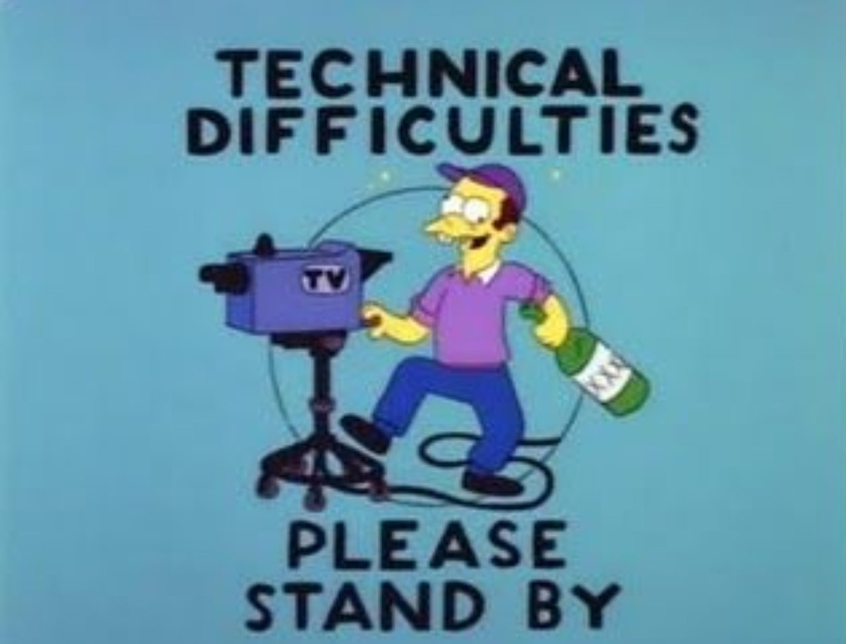 CutThroatCody's tweet photo. Can't get a clean Cap on Final Dome. So instead of Streaming it for a 3rd time I'm just going to sign off for tonight.
Pure Dynamite had a great turn out
Getting things set up tonight and tomorrow to announce a HUGE Stream.
#CTCTV
https://t.co/wlKo0rY98z https://t.co/V3ozMtelJF