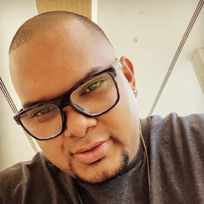 FrankBarber28's tweet photo. #NuevaFotoDePerfil https://t.co/LUM4vcrXcn