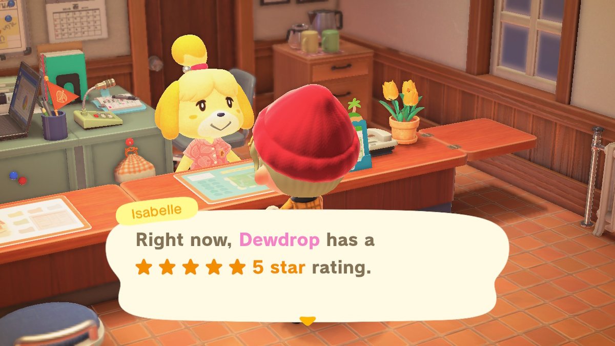 crossingdewdrop's tweet photo. YOooOOO  #AnimalCrossing #ACNH #NintendoSwitch https://t.co/IDbKPe7qb6